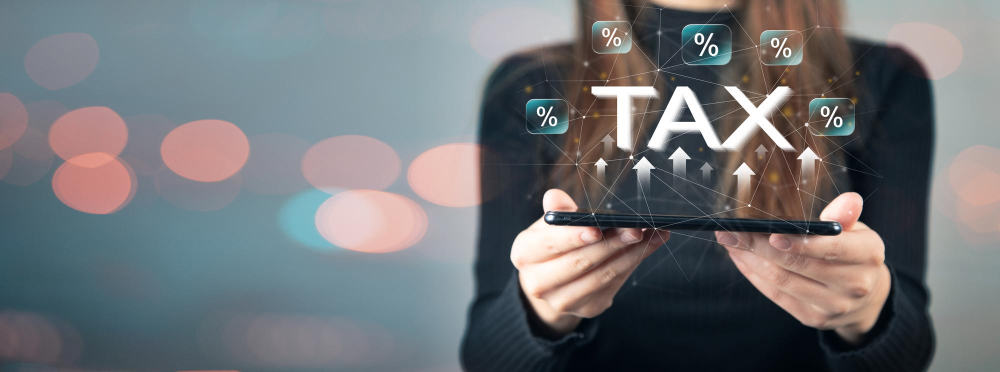 Strategic CFO Services for SaaS and IPO-Bound Companies